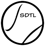 SDTL logo