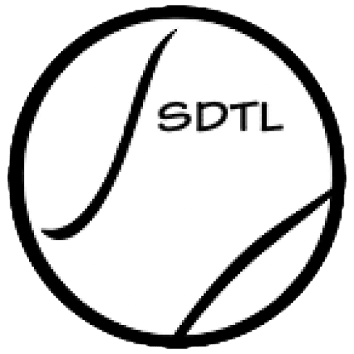 Swindon & District Tennis League